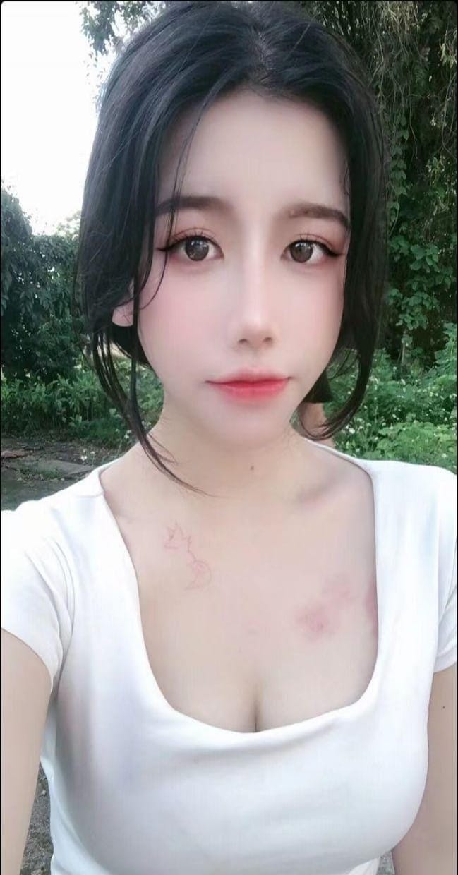 娇小嫩妹 声音好听会叫床